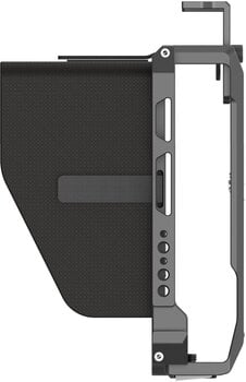 Capa protetora YoloLiv YoloBox Extreme Cage Capa protetora - 4