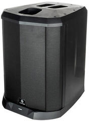 Система за колона PA Revoltage Titan 600 Column Система за колона PA - 1