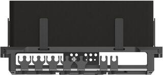 Zaščitni pokrov YoloLiv YoloBox Extreme Cage Zaščitni pokrov - 4