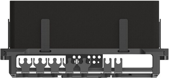 Capa protetora YoloLiv YoloBox Extreme Cage Capa protetora - 5