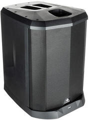 Система за колона PA Revoltage Titan 600 Column Система за колона PA - 2