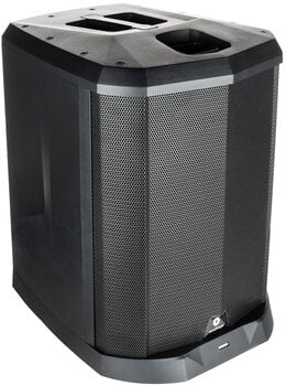 Система за колона PA Revoltage Titan 600 Column Система за колона PA - 3