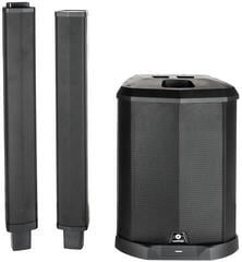 Система за колона PA Revoltage Titan 600 Column Система за колона PA - 3