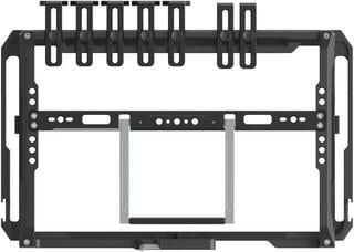Zaščitni pokrov YoloLiv YoloBox Extreme Cage Zaščitni pokrov - 6