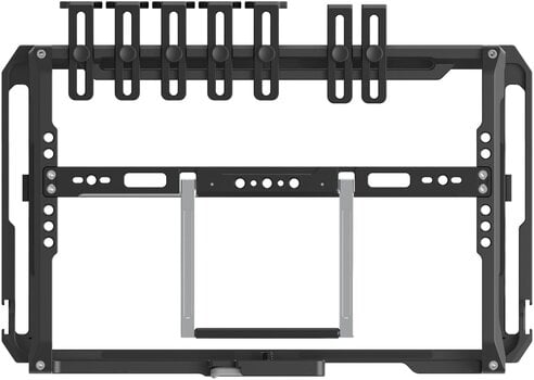 Capa protetora YoloLiv YoloBox Extreme Cage Capa protetora - 7