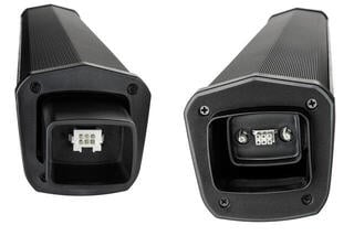 Система за колона PA Revoltage Titan 600 Column Система за колона PA - 4