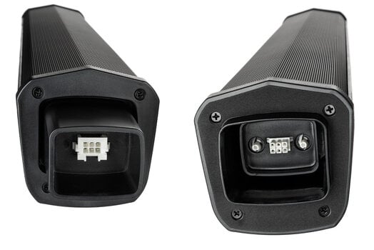 Система за колона PA Revoltage Titan 600 Column Система за колона PA - 5