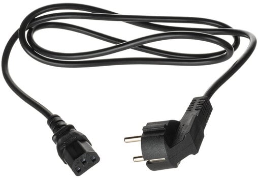 Система за колона PA Revoltage Titan 600 Column Система за колона PA - 15