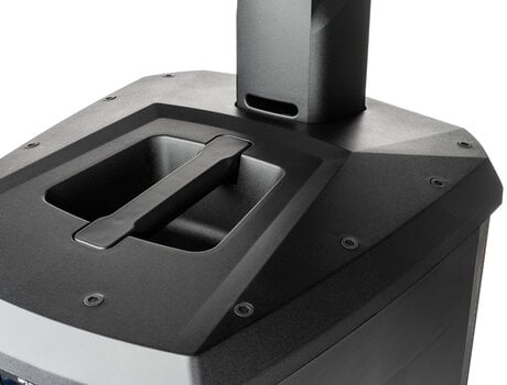 Система за колона PA Revoltage Titan 600 Column Система за колона PA - 11