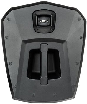 Система за колона PA Revoltage Titan 600 Column Система за колона PA - 12