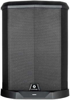 Система за колона PA Revoltage Titan 600 Column Система за колона PA - 13