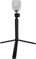 Stativ YoloLiv YoloCam S3 Extendable Tripod Stativ - 1