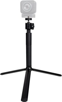 Statiiv foto- ja videoseadmetele YoloLiv YoloCam S3 Extendable Tripod Statiiv foto- ja videoseadmetele - 2