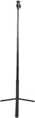Stativ YoloLiv YoloCam S3 Extendable Tripod Stativ - 2