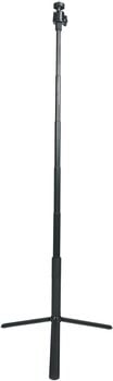 Statiiv foto- ja videoseadmetele YoloLiv YoloCam S3 Extendable Tripod Statiiv foto- ja videoseadmetele - 3