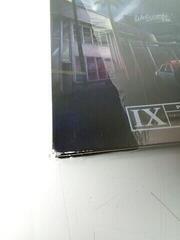 Vinylplate Ice Nine Kills - Welcome To Horrorwood: The Silver Scream 2 (2 LP) - 2