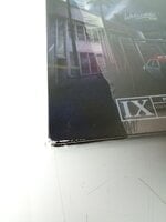 Ice Nine Kills - Welcome To Horrorwood: The Silver Scream 2 (2 LP)