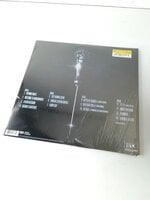 Ice Nine Kills - Welcome To Horrorwood: The Silver Scream 2 (2 LP)