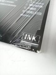 Vinylplate Ice Nine Kills - Welcome To Horrorwood: The Silver Scream 2 (2 LP) - 4