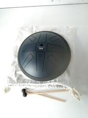 Язиковий барабан Sela D Akebono Navy Blue Язиковий барабан (Пошкоджений) - 1