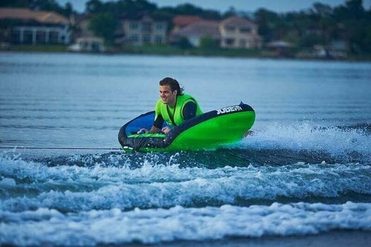 Jobe Revolve Towable 1P