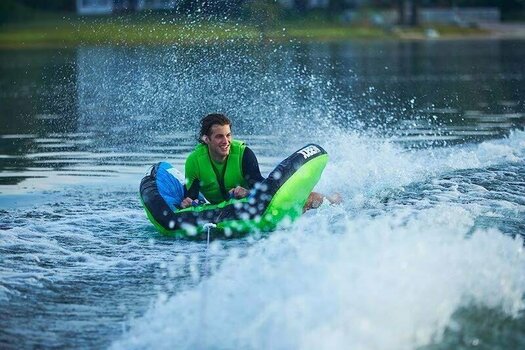 Jobe Revolve Towable 1P