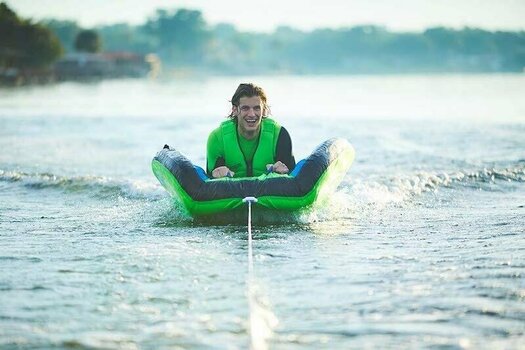 Jobe Revolve Towable 1P