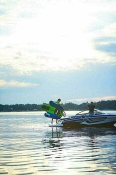 Jobe Revolve Towable 1P