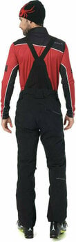 Pantalons de ski Spyder Propulsion Gore-Tex Black L - 4