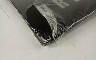 Vinylplate Biohazard  (B-Stock) #997359 - 2