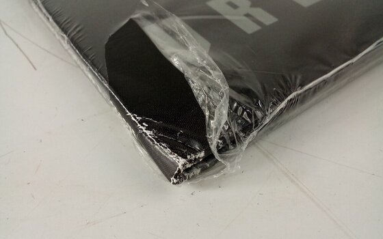 Płyta winylowa Biohazard - Urban Discipline (30th Anniversary) (2 LP) (Tylko rozpakowane) - 3