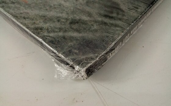 Płyta winylowa Biohazard - Urban Discipline (30th Anniversary) (2 LP) (Tylko rozpakowane) - 5