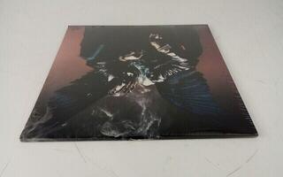 Vinylplate Travis Scott  (B-Stock) #997360 - 2