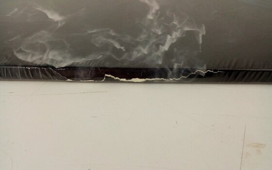 Vinyl Record Travis Scott - Birds In The Trap Sing Mcknight (2 LP) (Just unboxed) - 4