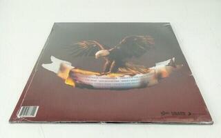 Vinylplate Travis Scott  (B-Stock) #997360 - 4