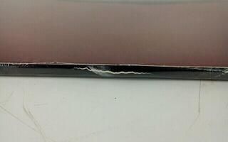 Vinylplate Travis Scott  (B-Stock) #997360 - 5