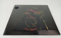 Queens Of The Stone Age - In Times New Roman... (Silver Coloured) (2 LP)
