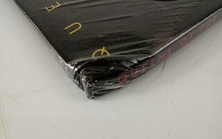 Vinylplate Queens Of The Stone Age  (B-Stock) #997361 - 2