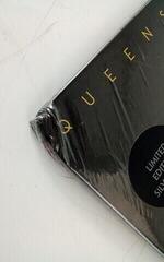 Vinylplate Queens Of The Stone Age  (B-Stock) #997361 - 3