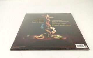 Vinylplate Queens Of The Stone Age  (B-Stock) #997361 - 4