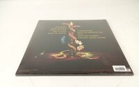 Queens Of The Stone Age - In Times New Roman... (Silver Coloured) (2 LP)