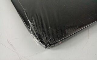 Vinylplate Queens Of The Stone Age  (B-Stock) #997361 - 5