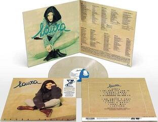 LP plošča Laura Pausini - Laura (Limited Edition) (Coloured) (LP) - 1