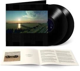 Vinyylilevy Lou Reed - Hudson River Wind Meditations (Reissue) (2 LP) - 1