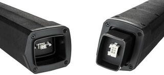 Система за колона PA Revoltage Roam 200 Battery Column Система за колона PA - 4