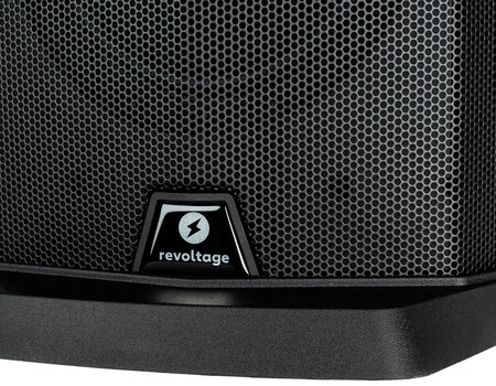 Система за колона PA Revoltage Roam 200 Battery Column Система за колона PA - 8