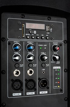 Система за колона PA Revoltage Roam 200 Battery Column Система за колона PA - 17