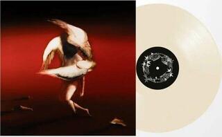 LP ploča Maruja - Pain To Power (Limited Edition) (Coloured) (LP) - 1