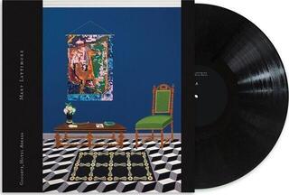 LP platňa Mary Lattimore - Goodbye, Hotel Arkada (LP) - 1