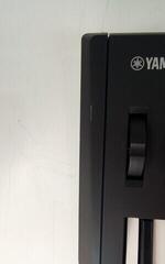 Werkstation Yamaha MODX6+ Werkstation (Zo goed als nieuw) - 2